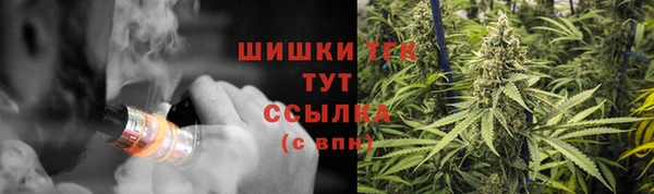 прущий лед Лиски