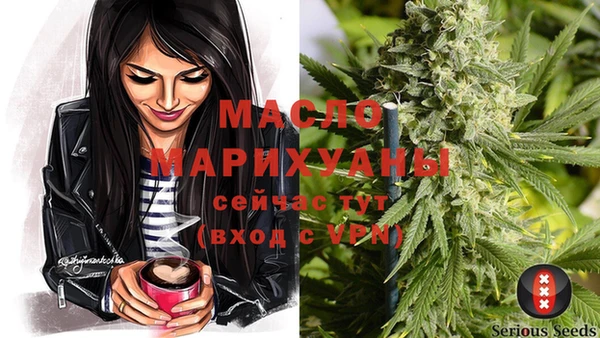 не бодяженный Липки