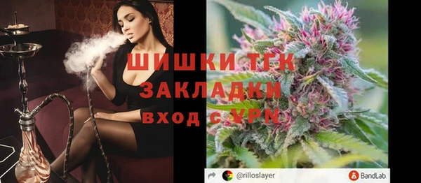 кокс Приозерск